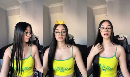 1124395372 Bigo Live — Aug 19, 2026, 7:24 AM