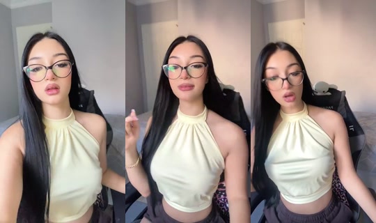 1124395372 Bigo Live — Aug 25, 2026, 6:56 AM