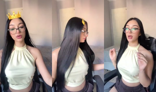 1124395372 Bigo Live — Aug 25, 2026, 7:47 AM