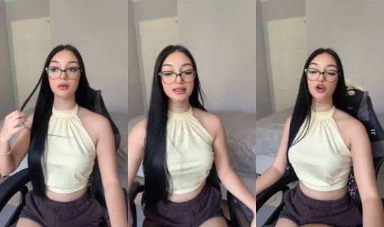 1124395372 Bigo Live — Aug 25, 2026, 9:49 AM