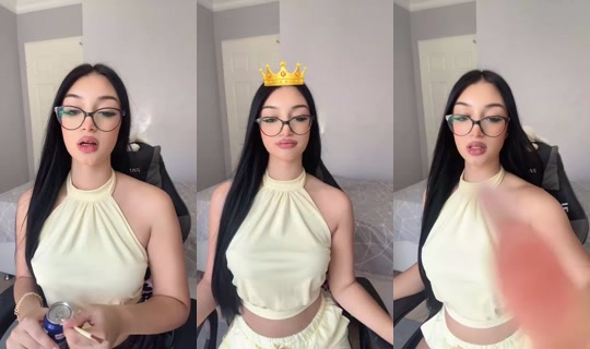 1124395372 Bigo Live — Aug 25, 2026, 12:02 PM