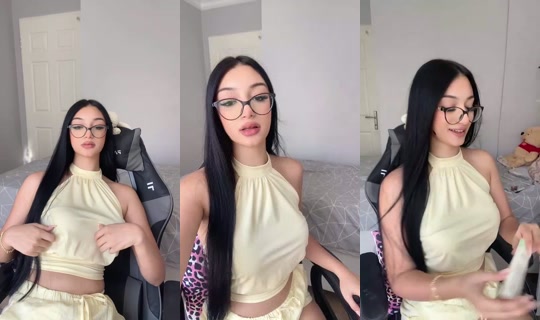 1124395372 Bigo Live — Aug 25, 2026, 1:44 PM