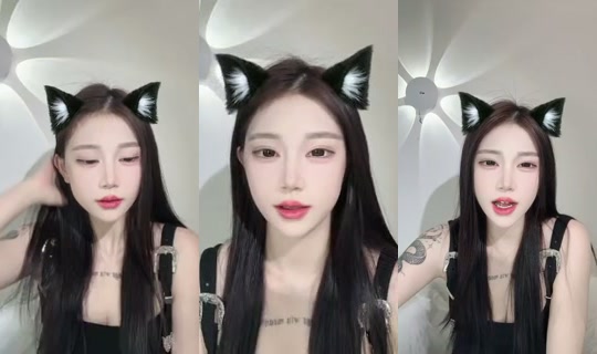 1124401878 Bigo Live — Jul 20, 2026, 4:33 AM