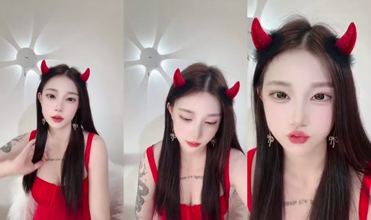 1124401878 Bigo Live — Jul 20, 2026, 10:10 AM