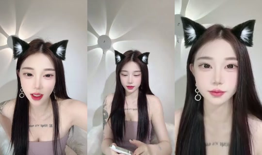 1124401878 Bigo Live — Jul 21, 2026, 3:49 AM