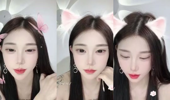 1124401878 Bigo Live — Jul 21, 2026, 5:44 AM