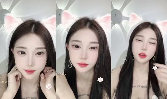 1124401878 Bigo Live — Jul 21, 2026, 6:15 AM