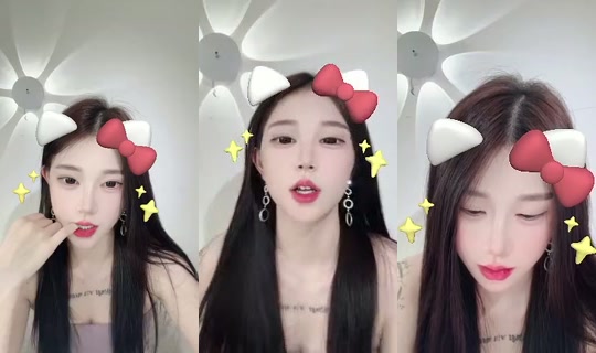 1124401878 Bigo Live — Jul 21, 2026, 8:13 AM