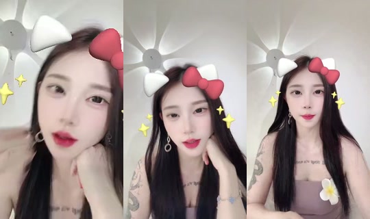 1124401878 Bigo Live — Jul 21, 2026, 9:03 AM