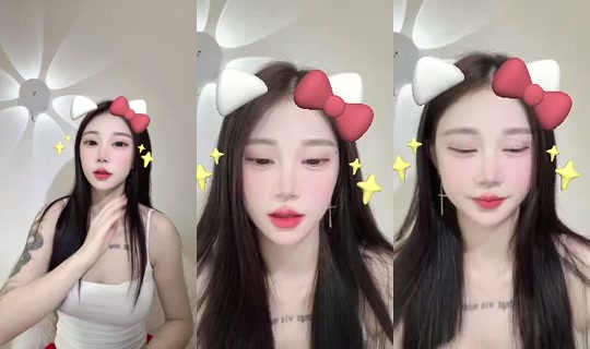 1124401878 Bigo Live — Jul 22, 2026, 3:23 AM