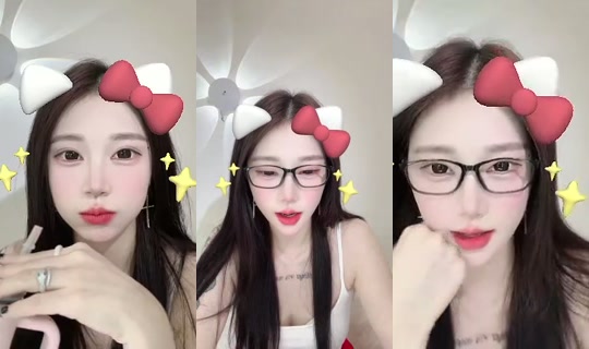 1124401878 Bigo Live — Jul 22, 2026, 4:13 AM