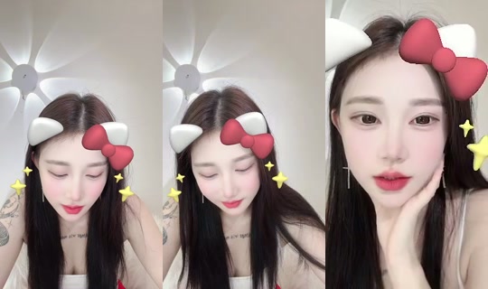 1124401878 Bigo Live — Jul 22, 2026, 5:54 AM