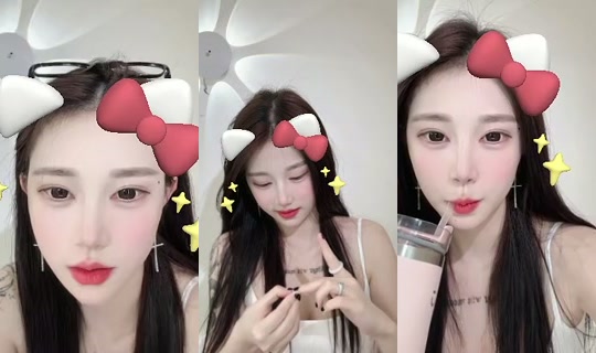 1124401878 Bigo Live — Jul 22, 2026, 7:09 AM
