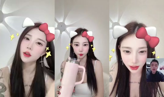 1124401878 Bigo Live — Jul 22, 2026, 8:03 AM