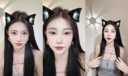 1124401878 Bigo Live — Jul 23, 2026, 11:20 AM