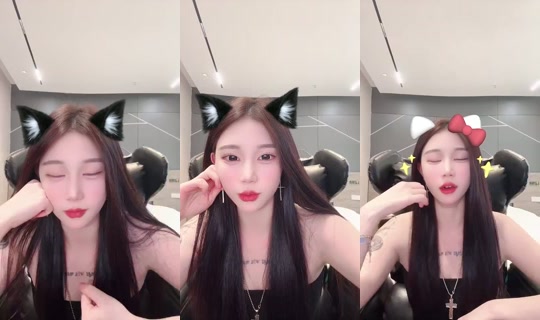 1124401878 Bigo Live — Jul 28, 2026, 6:41 AM