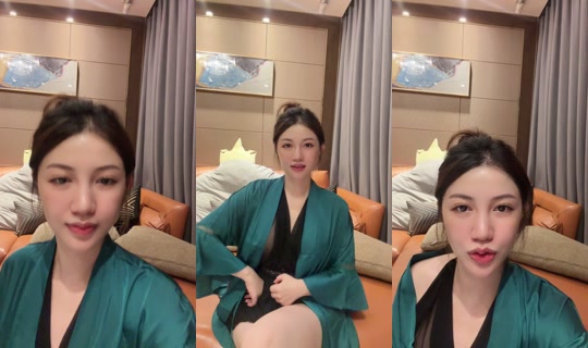 1124410435 Bigo Live — Jul 20, 2026, 3:08 PM