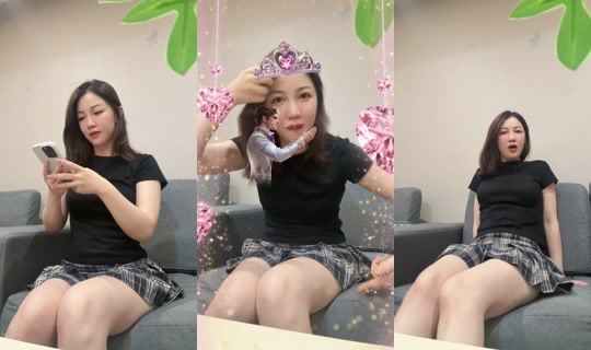 1124410435 Bigo Live — Jul 21, 2026, 4:45 PM