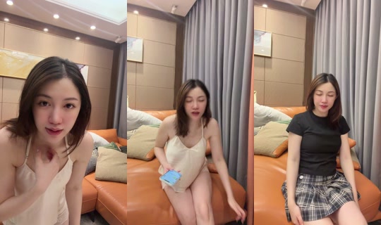 1124410435 Bigo Live — Jul 24, 2026, 3:19 PM