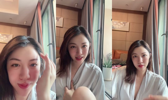 1124410435 Bigo Live — Jul 29, 2026, 7:04 AM