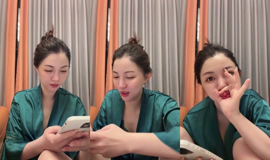 1124410435 Bigo Live — Aug 19, 2026, 6:07 PM