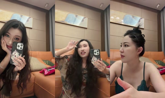 1124410435 Bigo Live — Aug 25, 2026, 8:24 PM