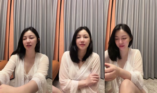 1124410435 Bigo Live — Aug 28, 2026, 4:35 PM