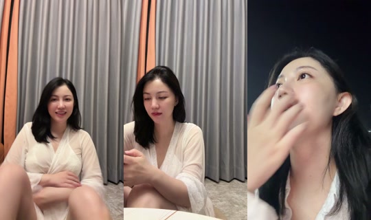 1124410435 Bigo Live — Aug 28, 2026, 5:26 PM