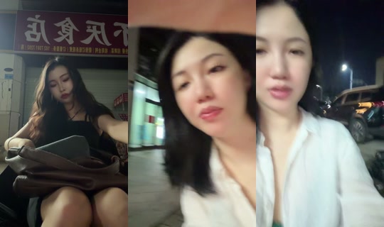 1124410435 Bigo Live — Aug 28, 2026, 6:16 PM