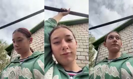 1124411830 Bigo Live — Oct 5, 2026, 9:57 AM