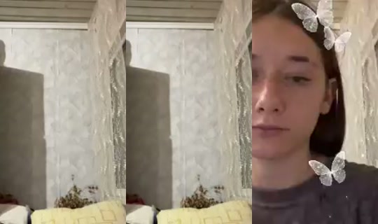 1124411830 Bigo Live — Oct 5, 2026, 5:27 PM