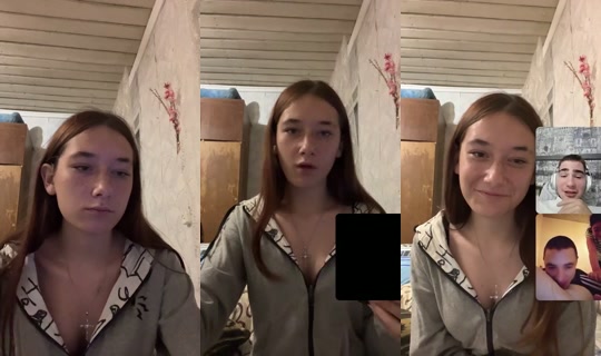 1124411830 Bigo Live — Oct 5, 2026, 5:58 PM