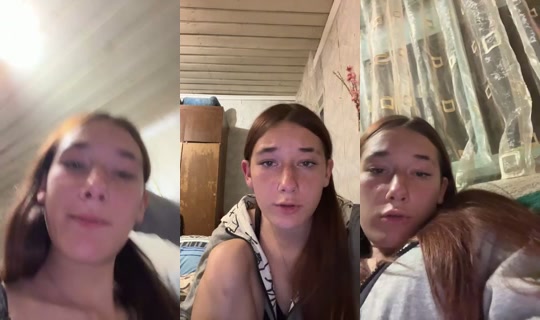 1124411830 Bigo Live — Oct 5, 2026, 7:06 PM