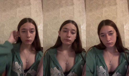 1124411830 Bigo Live — Oct 12, 2026, 5:29 PM