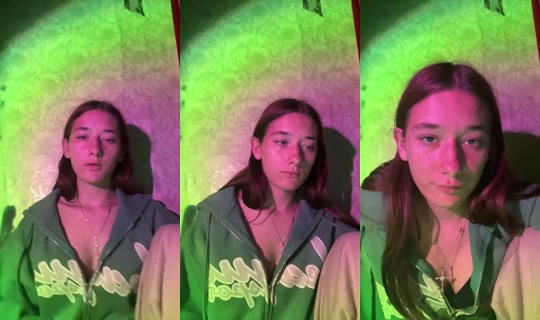 1124411830 Bigo Live — Oct 13, 2026, 6:20 PM