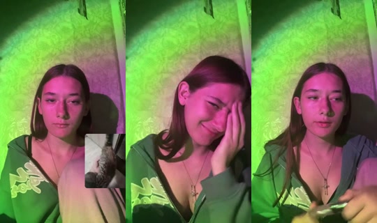 1124411830 Bigo Live — Oct 14, 2026, 5:14 PM