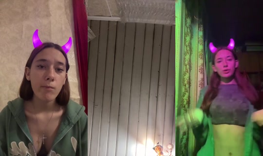 1124411830 Bigo Live — Oct 17, 2026, 4:48 PM