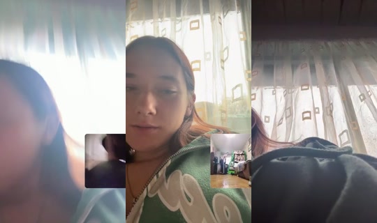 1124411830 Bigo Live — Oct 18, 2026, 10:18 AM