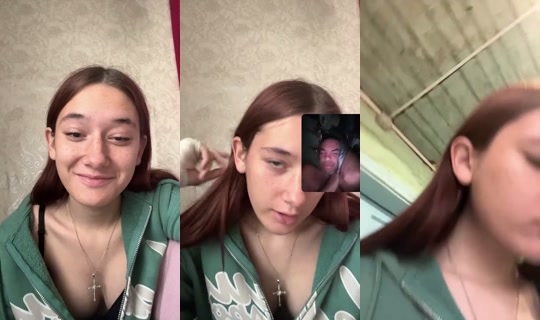 1124411830 Bigo Live — Oct 18, 2026, 11:37 AM