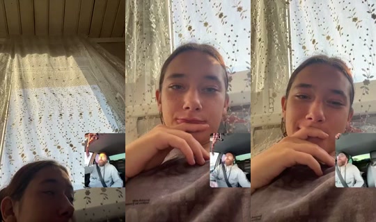 1124411830 Bigo Live — Oct 20, 2026, 1:26 PM