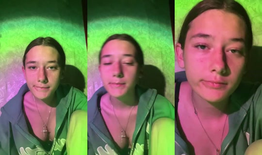 1124411830 Bigo Live — Oct 20, 2026, 6:21 PM