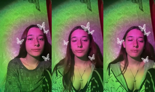 1124411830 Bigo Live — Oct 21, 2026, 6:37 PM