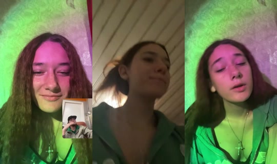 1124411830 Bigo Live — Oct 23, 2026, 3:39 PM