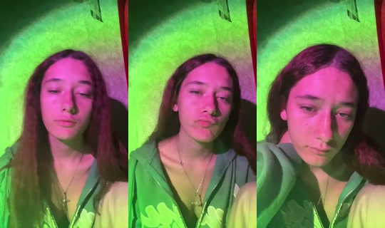 1124411830 Bigo Live — Oct 24, 2026, 4:47 PM