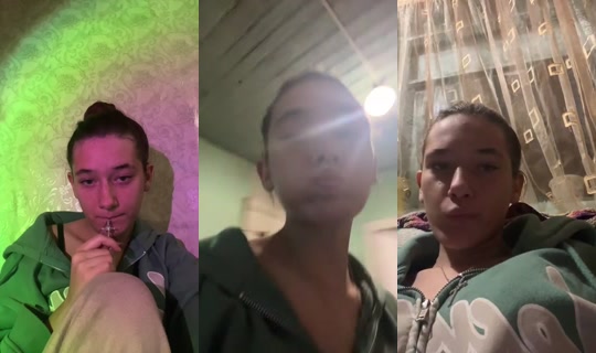 1124411830 Bigo Live — Oct 24, 2026, 6:05 PM