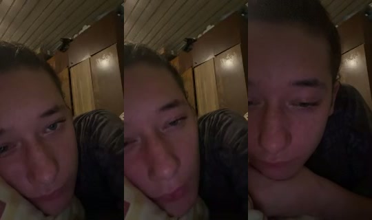 1124411830 Bigo Live — Oct 27, 2026, 2:47 AM