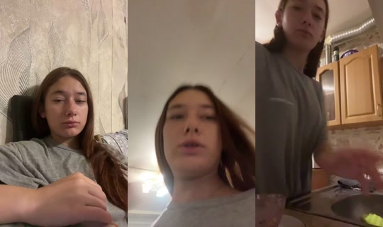 1124411830 Bigo Live — Oct 28, 2026, 3:48 PM