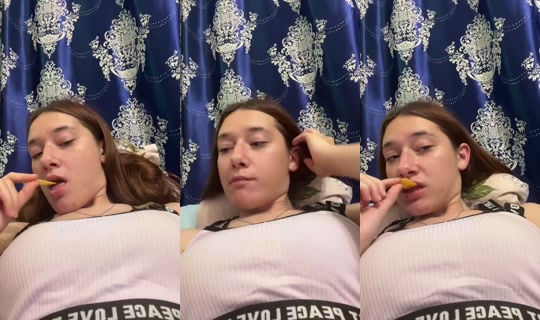 1124411830 Bigo Live — Oct 29, 2026, 6:37 PM