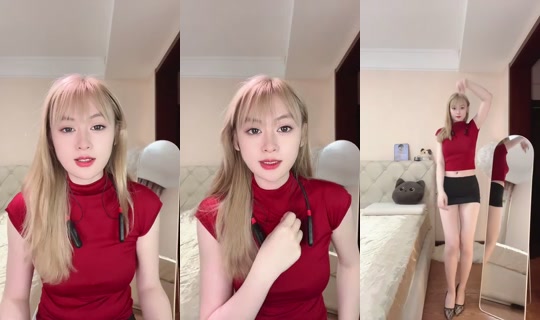1124415330 Bigo Live — Jul 24, 2026, 1:57 AM
