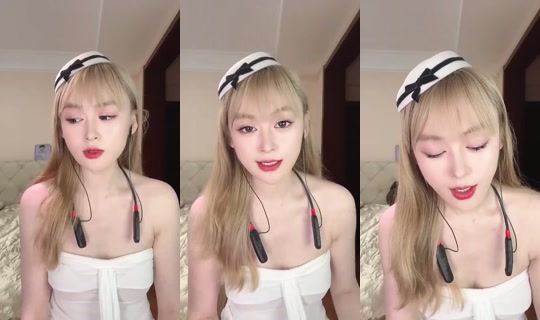1124415330 Bigo Live — Jul 24, 2026, 4:44 PM